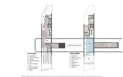 East View Garden (D16), Terrace #478611921